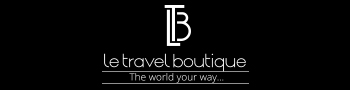 Le Travel Boutique, LLC